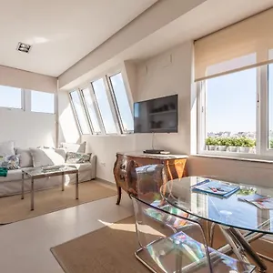 apartamento-centro-calle-imagen.es-andalucia.com/