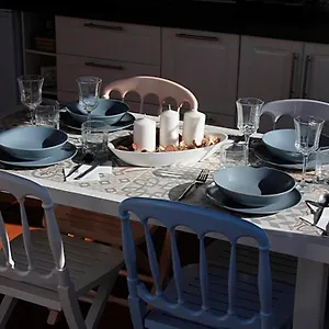 apartamento-sun-duplex.es-andalucia.com/